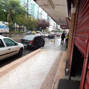 Loja com 250m², no bairro São Pelegrino em Caxias do Sul para Alugar