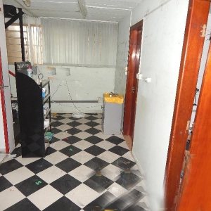 Loja com 250m², no bairro São Pelegrino em Caxias do Sul para Alugar