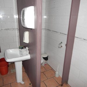 Loja com 250m², no bairro São Pelegrino em Caxias do Sul para Alugar