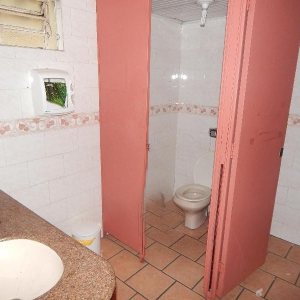 Loja com 250m², no bairro São Pelegrino em Caxias do Sul para Alugar