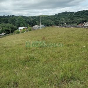 Chácara, no bairro Apanhador em Caxias do Sul para Comprar