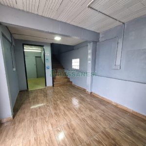 Loja com 250m², no bairro Bela Vista em Caxias do Sul para Alugar