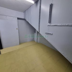 Loja com 250m², no bairro Bela Vista em Caxias do Sul para Alugar