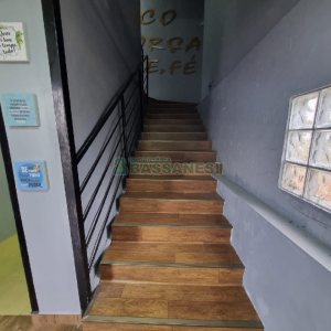 Loja com 250m², no bairro Bela Vista em Caxias do Sul para Alugar