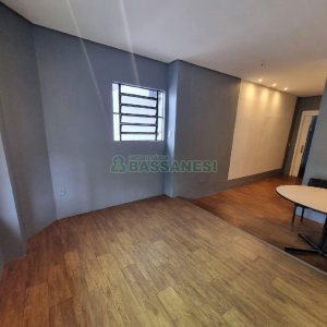 Loja com 250m², no bairro Bela Vista em Caxias do Sul para Alugar