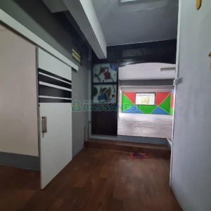 Loja com 250m², no bairro Bela Vista em Caxias do Sul para Alugar