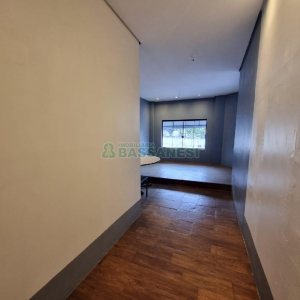 Loja com 250m², no bairro Bela Vista em Caxias do Sul para Alugar