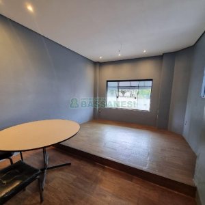 Loja com 250m², no bairro Bela Vista em Caxias do Sul para Alugar