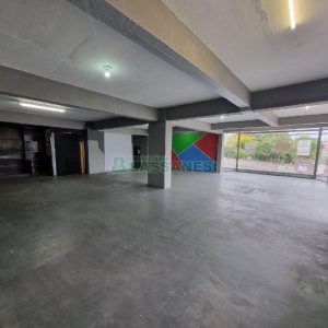 Loja com 250m², no bairro Bela Vista em Caxias do Sul para Alugar