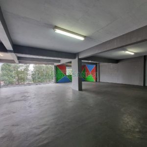 Loja com 250m², no bairro Bela Vista em Caxias do Sul para Alugar