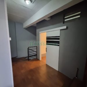 Loja com 250m², no bairro Bela Vista em Caxias do Sul para Alugar