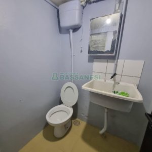 Loja com 250m², no bairro Bela Vista em Caxias do Sul para Alugar