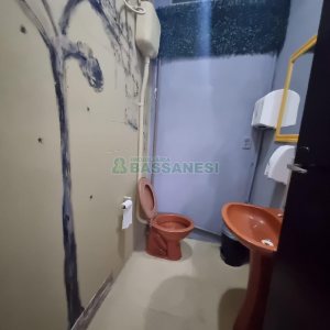 Loja com 250m², no bairro Bela Vista em Caxias do Sul para Alugar