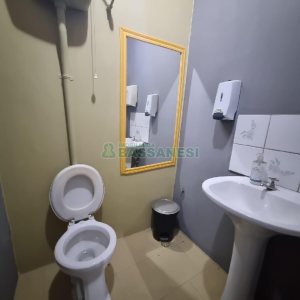 Loja com 250m², no bairro Bela Vista em Caxias do Sul para Alugar