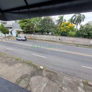 Loja com 250m², no bairro Bela Vista em Caxias do Sul para Alugar