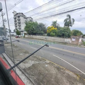 Loja com 250m², no bairro Bela Vista em Caxias do Sul para Alugar