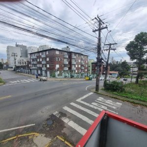 Loja com 250m², no bairro Bela Vista em Caxias do Sul para Alugar