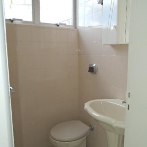 Sala com 42m², no bairro Pio X em Caxias do Sul para Alugar