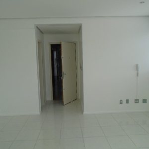 Sala com 42m², no bairro Pio X em Caxias do Sul para Alugar