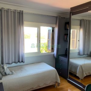 Apartamento com 95m², 2 dormitórios, 2 vagas, no bairro Santa Catarina em Caxias do Sul para Comprar