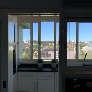 Apartamento com 95m², 2 dormitórios, 2 vagas, no bairro Santa Catarina em Caxias do Sul para Comprar
