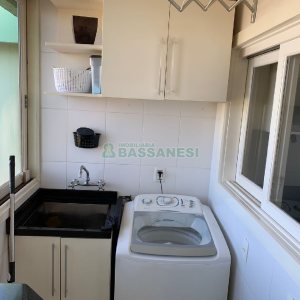 Apartamento com 95m², 2 dormitórios, 2 vagas, no bairro Santa Catarina em Caxias do Sul para Comprar