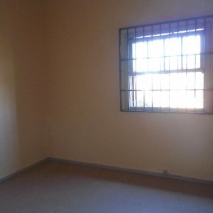 Apartamento com 70m², 3 dormitórios, no bairro Kayser em Caxias do Sul para Alugar