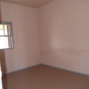 Apartamento com 70m², 3 dormitórios, no bairro Kayser em Caxias do Sul para Alugar