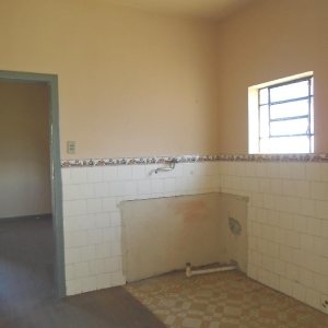Apartamento com 70m², 3 dormitórios, no bairro Kayser em Caxias do Sul para Alugar