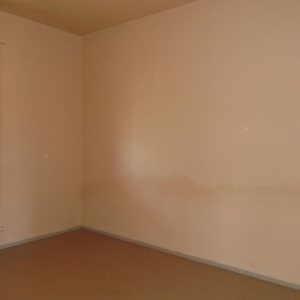 Apartamento com 70m², 3 dormitórios, no bairro Kayser em Caxias do Sul para Alugar