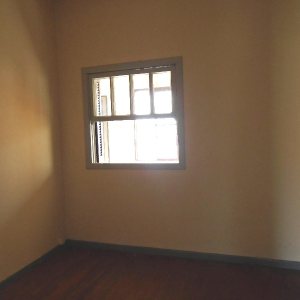 Apartamento com 70m², 3 dormitórios, no bairro Kayser em Caxias do Sul para Alugar