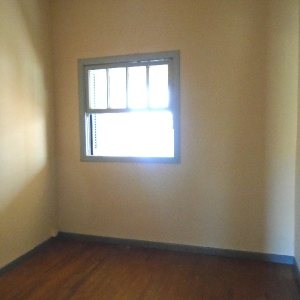 Apartamento com 70m², 3 dormitórios, no bairro Kayser em Caxias do Sul para Alugar