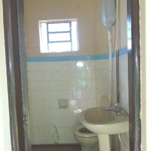 Apartamento com 70m², 3 dormitórios, no bairro Kayser em Caxias do Sul para Alugar