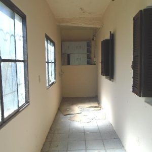 Apartamento com 70m², 3 dormitórios, no bairro Kayser em Caxias do Sul para Alugar