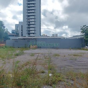 Terreno com 1100m², no bairro Lourdes em Caxias do Sul para Alugar