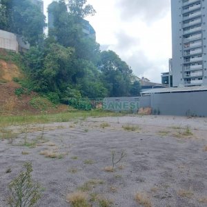 Terreno com 1100m², no bairro Lourdes em Caxias do Sul para Alugar