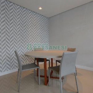 Sala com 48m², 1 vaga, no bairro Centro em Caxias do Sul para Alugar