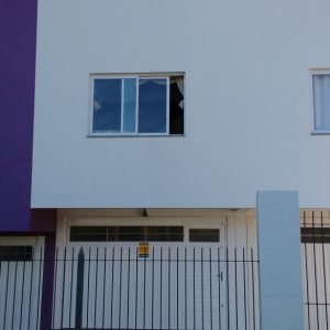 Sobrado com 85m², 2 dormitórios, 1 vaga, no bairro Paiquere em Caxias do Sul para Comprar