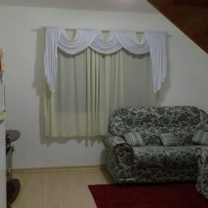 Sobrado com 85m², 2 dormitórios, 1 vaga, no bairro Paiquere em Caxias do Sul para Comprar