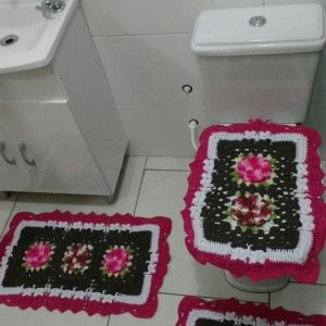 Sobrado com 85m², 2 dormitórios, 1 vaga, no bairro Paiquere em Caxias do Sul para Comprar