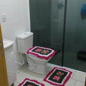 Sobrado com 85m², 2 dormitórios, 1 vaga, no bairro Paiquere em Caxias do Sul para Comprar