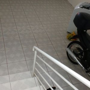 Sobrado com 85m², 2 dormitórios, 1 vaga, no bairro Paiquere em Caxias do Sul para Comprar