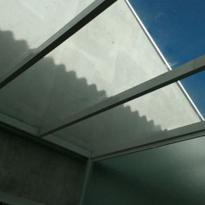 Sobrado com 85m², 2 dormitórios, 1 vaga, no bairro Paiquere em Caxias do Sul para Comprar