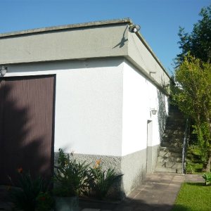 Casa com 250m², 3 dormitórios, 1 vaga, no bairro Panazzolo em Caxias do Sul para Comprar