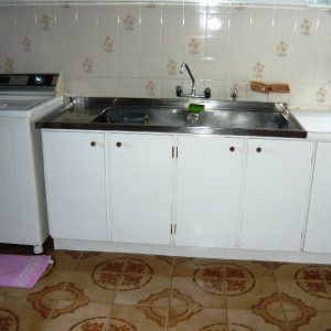 Casa com 250m², 3 dormitórios, 1 vaga, no bairro Panazzolo em Caxias do Sul para Comprar