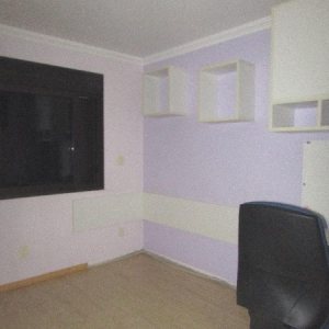 Apto Mobiliado com 122m², 3 dormitórios, 2 vagas, no bairro São Pelegrino em Caxias do Sul para Alugar