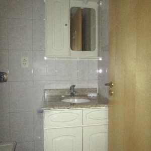 Apto Mobiliado com 122m², 3 dormitórios, 2 vagas, no bairro São Pelegrino em Caxias do Sul para Alugar