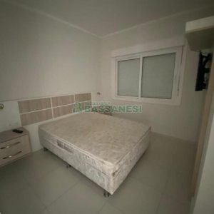 Apto Mobiliado com 41m², 1 dormitório, 1 vaga, no bairro Centro em Caxias do Sul para Alugar