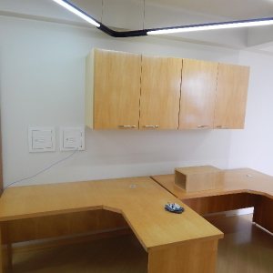 Sala com 53m², no bairro Lourdes em Caxias do Sul para Comprar