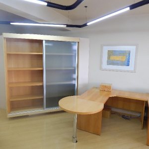 Sala com 53m², no bairro Lourdes em Caxias do Sul para Comprar